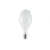 BEC VAPORI DE MERCUR HPML 400W E40